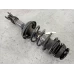 HOLDEN ASTRA LEFT FRONT STRUT TS, 1.8L, 09/98-10/06 2004