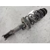 HOLDEN ASTRA LEFT FRONT STRUT TS, 1.8L, 09/98-10/06 2004