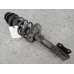 HOLDEN ASTRA LEFT FRONT STRUT TS, 1.8L, 09/98-10/06 2004