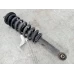 HOLDEN COLORADO RIGHT FRONT STRUT RG, 4WD, 07/16-12/20 2018