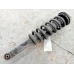 HOLDEN COLORADO LEFT FRONT STRUT RG, 4WD, 07/16-12/20 2018