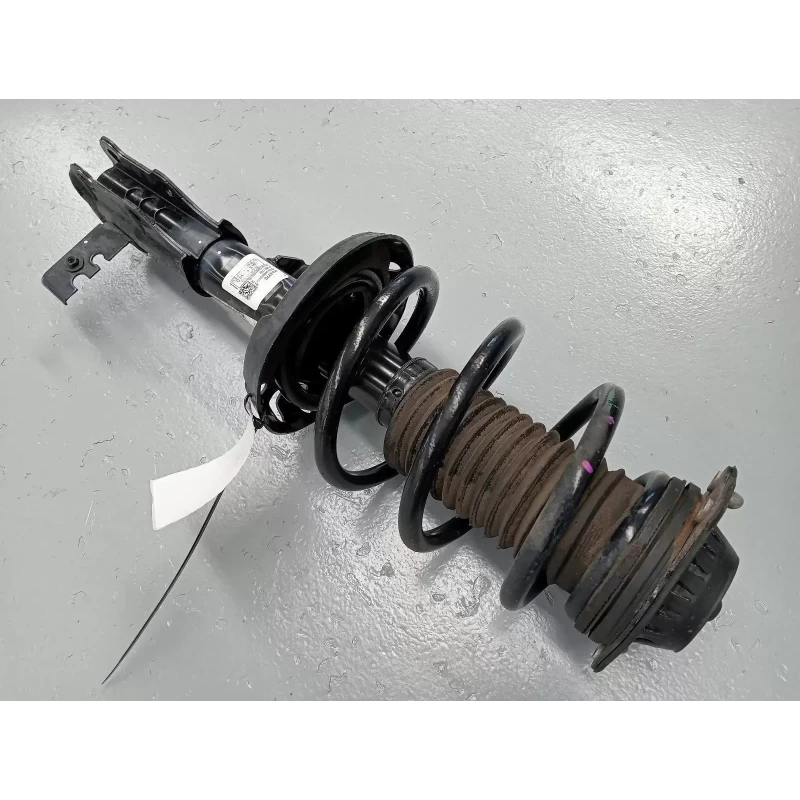 HOLDEN EQUINOX RIGHT FRONT STRUT EQ, 09/17-12/20 2018