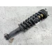 FORD RANGER RIGHT FRONT STRUT 2WD HI-RIDE/4WD, PX SERIES 3, 06/18-04/22 2018