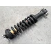 FORD RANGER LEFT FRONT STRUT 2WD HI-RIDE/4WD, PX SERIES 3, 06/18-04/22 2018