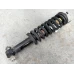 FORD RANGER LEFT FRONT STRUT 2WD HI-RIDE/4WD, PX SERIES 3, 06/18-04/22 2018