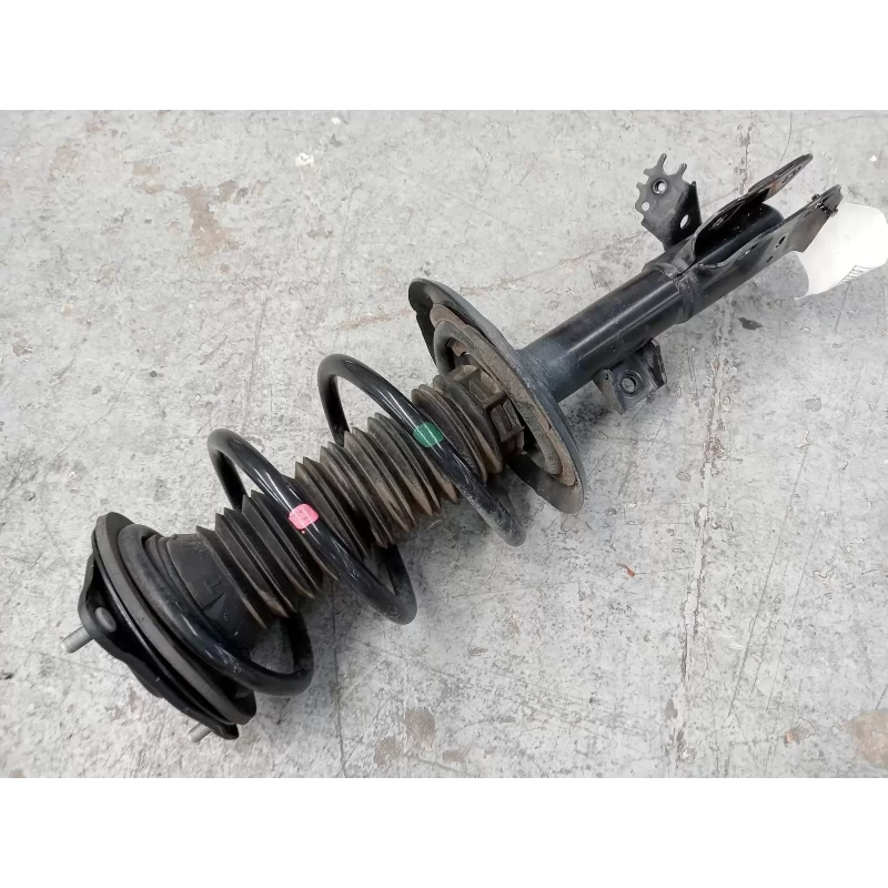 TOYOTA RAV4 RIGHT FRONT STRUT XA50, PETROL, 11/18- 2022