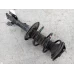 TOYOTA RAV4 RIGHT FRONT STRUT XA50, PETROL, 11/18- 2022