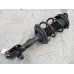 TOYOTA RAV4 RIGHT FRONT STRUT XA50, PETROL, 11/18- 2022