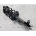 TOYOTA RAV4 RIGHT FRONT STRUT XA50, PETROL, 11/18- 2022