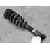 MITSUBISHI TRITON LEFT FRONT STRUT MQ-MR, 03/15-10/23 2016