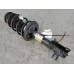 HOLDEN BARINA LEFT FRONT STRUT TM, 09/11-12/18 2014