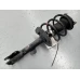 MITSUBISHI OUTLANDER LEFT FRONT STRUT ZJ-ZL, 10/12-07/21 2014