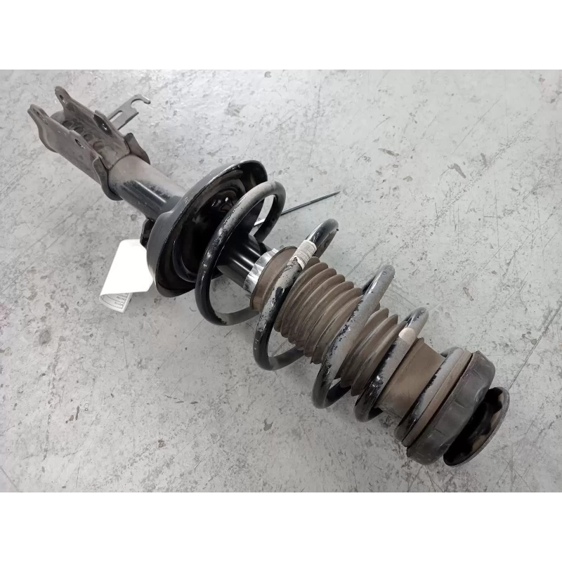 HOLDEN CRUZE LEFT FRONT STRUT JH, 03/11- 2012