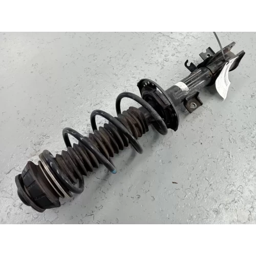 SUZUKI VITARA RIGHT FRONT STRUT VITARA, LY (VIN TSM), 06/15- 2021