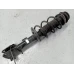 SUZUKI VITARA RIGHT FRONT STRUT VITARA, LY (VIN TSM), 06/15- 2021