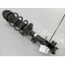 SUZUKI VITARA RIGHT FRONT STRUT VITARA, LY (VIN TSM), 06/15- 2021