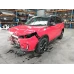 SUZUKI VITARA RIGHT FRONT STRUT VITARA, LY (VIN TSM), 06/15- 2021