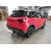 SUZUKI VITARA RIGHT FRONT STRUT VITARA, LY (VIN TSM), 06/15- 2021