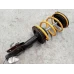 HOLDEN COMMODORE RIGHT FRONT STRUT VE, CALAIS V, 08/06-05/13 2010