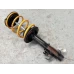 HOLDEN COMMODORE RIGHT FRONT STRUT VE, CALAIS V, 08/06-05/13 2010