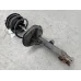 TOYOTA RAV4 LEFT FRONT STRUT ACA2#R, 5DR, 07/00-09/03 2002