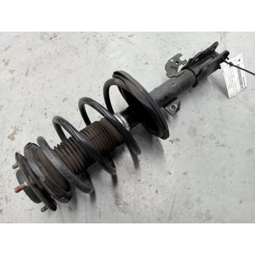 TOYOTA CAMRY RIGHT FRONT STRUT AHV40, 2.4, 2AZ-FXE, HYBRID, 12/09-11/11 2011