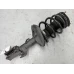 TOYOTA CAMRY RIGHT FRONT STRUT AHV40, 2.4, 2AZ-FXE, HYBRID, 12/09-11/11 2011