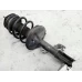 TOYOTA CAMRY RIGHT FRONT STRUT AHV40, 2.4, 2AZ-FXE, HYBRID, 12/09-11/11 2011