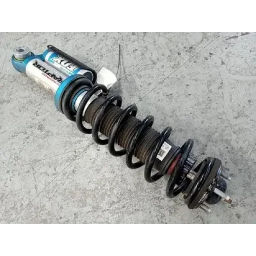 FORD RANGER SHOCK ABSORBER PX SERIES 3, REAR (LH SIDE), 4WD, RAPTOR, FOX RACING,
