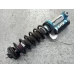 FORD RANGER SHOCK ABSORBER PX SERIES 3, REAR (LH SIDE), 4WD, RAPTOR, FOX RACING,