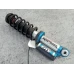 FORD RANGER SHOCK ABSORBER PX SERIES 3, REAR (LH SIDE), 4WD, RAPTOR, FOX RACING,