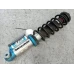 FORD RANGER SHOCK ABSORBER PX SERIES 3, REAR (LH SIDE), 4WD, RAPTOR, FOX RACING,