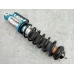 FORD RANGER SHOCK ABSORBER PX SERIES 3, REAR (RH SIDE), 4WD, RAPTOR, FOX RACING,