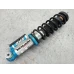 FORD RANGER SHOCK ABSORBER PX SERIES 3, REAR (RH SIDE), 4WD, RAPTOR, FOX RACING,