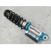 FORD RANGER SHOCK ABSORBER PX SERIES 3, REAR (RH SIDE), 4WD, RAPTOR, FOX RACING,