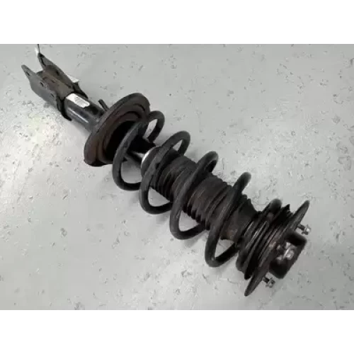 HOLDEN CAPTIVA RIGHT FRONT STRUT CG, 2WD TYPE, 01/11-06/18 2012