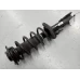 HOLDEN CAPTIVA RIGHT FRONT STRUT CG, 2WD TYPE, 01/11-06/18 2012