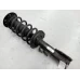 HOLDEN CAPTIVA RIGHT FRONT STRUT CG, 2WD TYPE, 01/11-06/18 2012