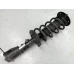 HOLDEN CAPTIVA RIGHT FRONT STRUT CG, 2WD TYPE, 01/11-06/18 2012
