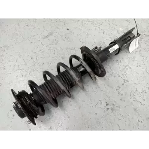 HOLDEN CAPTIVA LEFT FRONT STRUT CG, 2WD TYPE, 01/11-06/18 2012
