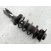 HOLDEN CAPTIVA LEFT FRONT STRUT CG, 2WD TYPE, 01/11-06/18 2012