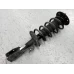 HOLDEN CAPTIVA LEFT FRONT STRUT CG, 2WD TYPE, 01/11-06/18 2012