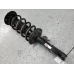 HOLDEN CAPTIVA LEFT FRONT STRUT CG, 2WD TYPE, 01/11-06/18 2012