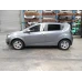 HOLDEN BARINA RIGHT FRONT STRUT TM, 09/11-12/18 2014