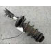 HOLDEN BARINA RIGHT FRONT STRUT TM, 09/11-12/18 2014