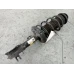 HOLDEN BARINA RIGHT FRONT STRUT TM, 09/11-12/18 2014