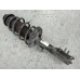 HOLDEN BARINA RIGHT FRONT STRUT TM, 09/11-12/18 2014