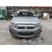 HOLDEN BARINA RIGHT FRONT STRUT TM, 09/11-12/18 2014
