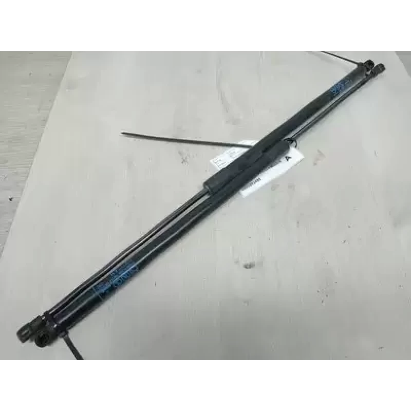 HOLDEN TRAX HATCH STRUT TJ, TAILGATE STRUTS (PAIR), 08/13-12/20 13 14 15 16 17 1