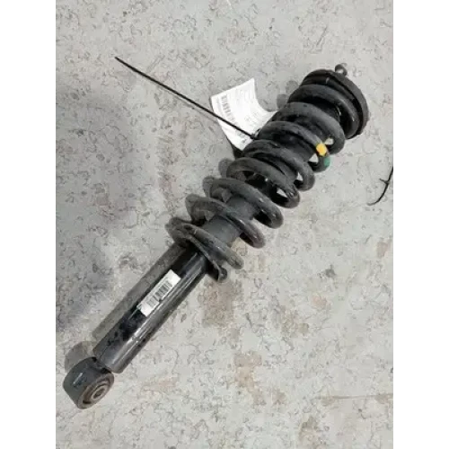 LDV T60 LEFT FRONT STRUT SK8C, 07/17- 2023